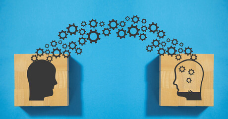 映山红在我国的分布是什么？