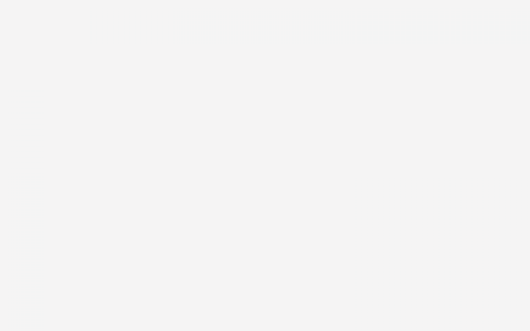 江照黎明角色介绍