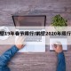 鹤壁19年春节限行/鹤壁2020年限行通知