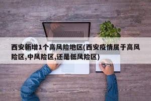 西安新增1个高风险地区(西安疫情属于高风险区,中风险区,还是低风险区)