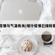 喀什疫情与气温有关(喀什疫情已排除蔓延可能性)