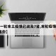 【新一轮本土疫情已波及7省,本轮疫情已波及7省份】