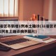 31省区市新增1例本土确诊(31省区市新增1例本土确诊病例图片)