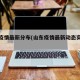 山东疫情最新分布(山东疫情最新动态实时更新)