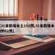 【31省新增本土152例,31省新增本土病例62例】