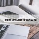【费用优势,费用优势怎么写】