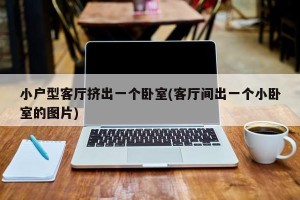 小户型客厅挤出一个卧室(客厅间出一个小卧室的图片)