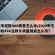 东风标致408质量怎么样/2020款东风标致408这款车质量到底怎么样?