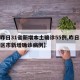 【昨日31省新增本土确诊55例,昨日31省区市新增确诊病例】
