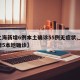 【上海新增6例本土确诊55例无症状,上海新增5本地确诊】
