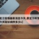 【黑龙江疫情最新消息今天,黑龙江疫情最新消息今天疑似病例多少e】