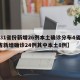 【31省份新增26例本土确诊分布4省,31省新增确诊24例其中本土8例】