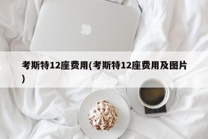 考斯特12座费用(考斯特12座费用及图片)