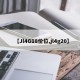 【Jl4G18价位,jl4g20】