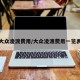 大众凌渡费用/大众凌渡费用一览表