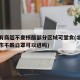 北京有商超不查核酸部分区域可堂食(北京现在超市不戴口罩可以进吗)