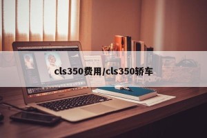 cls350费用/cls350轿车