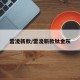 雷凌新款/雷凌新款钛金灰