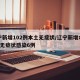 辽宁新增102例本土无症状/辽宁新增本土2例无症状感染6例
