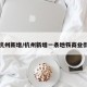杭州新增/杭州新增一条地铁商业街