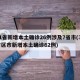 31省新增本土确诊26例涉及7省市(31省区市新增本土确诊62例)