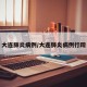 大连肺炎病例/大连肺炎病例行踪