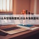 【什么车型免购置税,什么车免购置税2021】