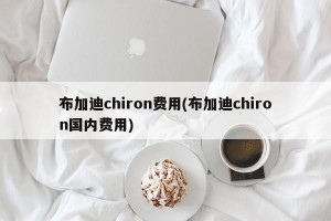 布加迪chiron费用(布加迪chiron国内费用)