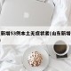 山东新增53例本土无症状者(山东新增确诊5例)