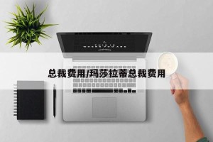 总裁费用/玛莎拉蒂总裁费用