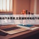 【纯电动汽车费用,比亚迪宋纯电动汽车费用】