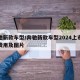 奔驰新款车型/奔驰新款车型2024上市最新费用及图片