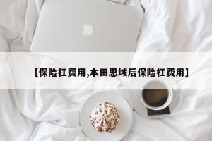 【保险杠费用,本田思域后保险杠费用】