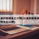 31省份新增本土37例(31省份新增本土37例河北33例)