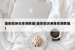 最新冠肺炎疫情数据(最新冠状病毒疫情数据)