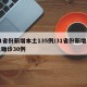 31省份新增本土135例/31省份新增本土确诊30例