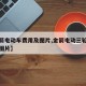 【金箭电动车费用及图片,金箭电动三轮车费用及图片】