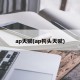 ap天赋(ap狗头天赋)