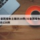 31省新增本土确诊28例/31省新增本土确诊126例