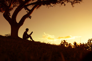 I WANT TO FUCK YOU是对女生部尊重吗