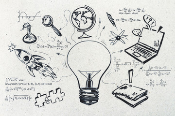 异步电动机的工作特性