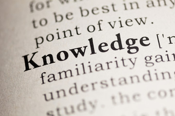 I WANT TO FUCK YOU是对女生部尊重吗