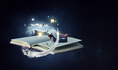 普通人是common man 还是 normal man