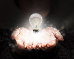 普通人是common man 还是 normal man