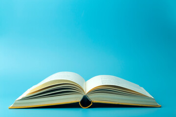 5～10字名人名言