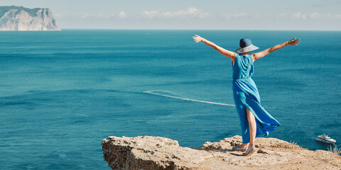 I WANT TO FUCK YOU是对女生部尊重吗