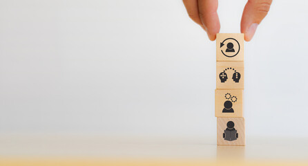 I WANT TO FUCK YOU是对女生部尊重吗