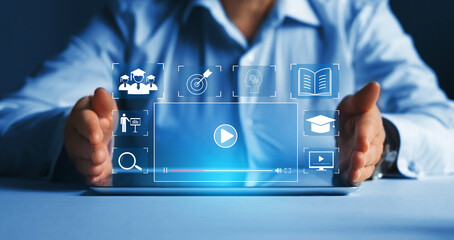 异步电动机的工作特性