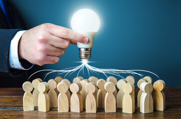 映山红在我国的分布是什么？