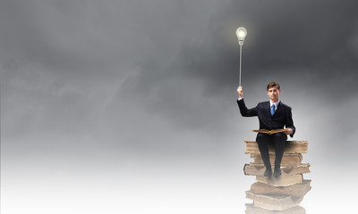 普通人是common man 还是 normal man